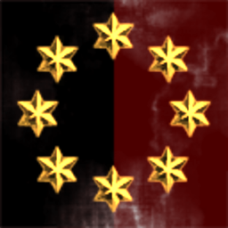 Fire Will Corporation