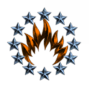 The 74th Mining Legion