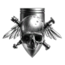 Valklear Tribe