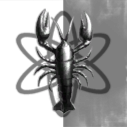 Krabs Corporation Kamikadze