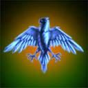 Logrus Inc