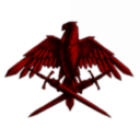 VALKYRIE Holdings