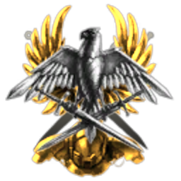 UnHoly Alien Corporation