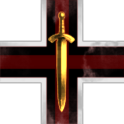 Gedymin Heavy Industries