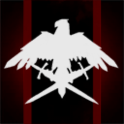 BIRDEMIC