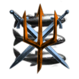 Patuxent Peace Keepers