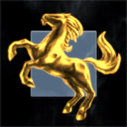 Riders of Rohhan