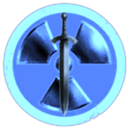 StarCraft Boys