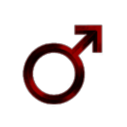 Deep Space Penetrators