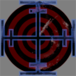 Dank Precision Industries