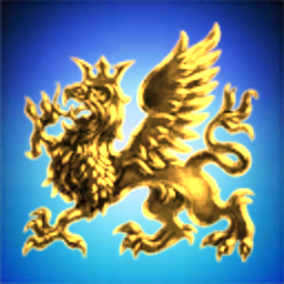 Royal Blake Corporation