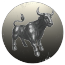 Ancient Moabite Mining Group