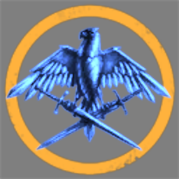 Shnorkeil and Company