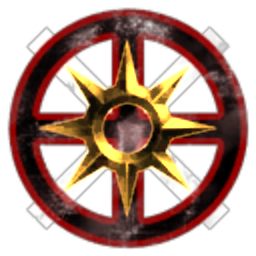 Keepers of the Sacred Pringle