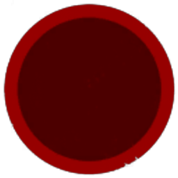 bigredcircle