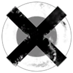 Valinor Aurora Corporation