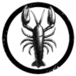 Crayman Islands logo
