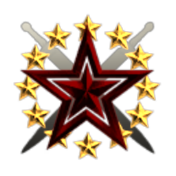 survivors of the old clan