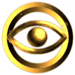 New Eden Explorers Consortium