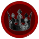 Disaster Core