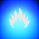 Blue Flare Corp