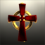 Templars Crusaders