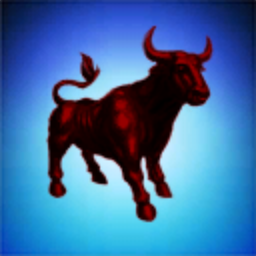 Recluse corp
