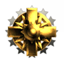 Sigils of Honor