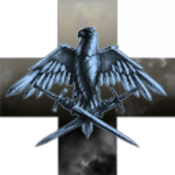 New Eden Violence Coalition