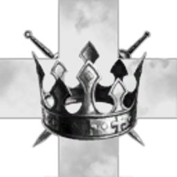 Industrial Miner Hauling Services