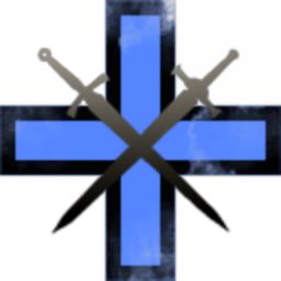 l.br g Co