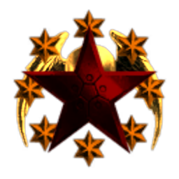 Alexander Severov Corporation