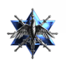 Friendly Industiral CZ Team