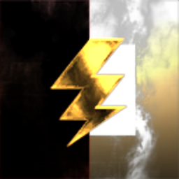 Tropical Chameleon Corporation