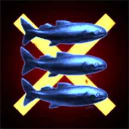 We Do Not Sow Corp.