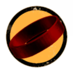 Riske Ventures LLC