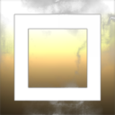 XIOMA