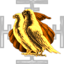 Refugees of the Void