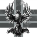 Arma Tech