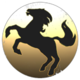 Killer Rainbow Unicorns corporation logo