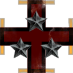 Manufacturing and Marketing Resource Enterprises