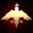 Rise of Heroes