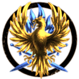 mercenary A.O academy