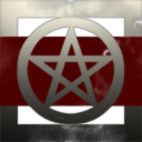 Matsushida Heavy Industrial
