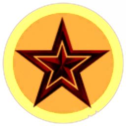 Corporation Cheerful Guys