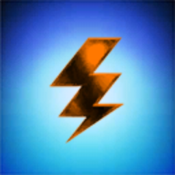 Justice demands retribution