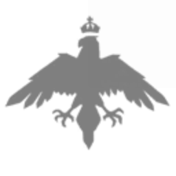 Corp 1322