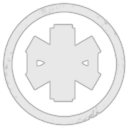 ISK.Properties