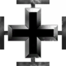 The Prodigy Consortium