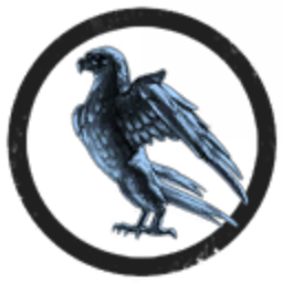 Tundra Mission and Mining